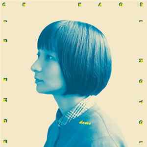 Kaori Motoi - Home Sick (Demo) mp3