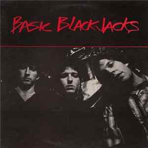 The Blackjacks - Basic Blackjacks mp3