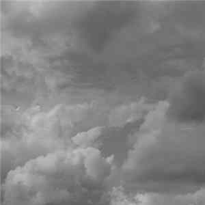 Grand Canonical Ensemble - These Pale Arms mp3