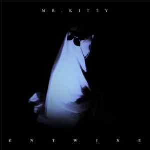 Mr.Kitty - Entwine mp3