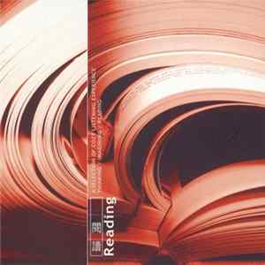 Various - Reading mp3