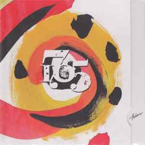 Kaltenecker Trio - 1705 mp3