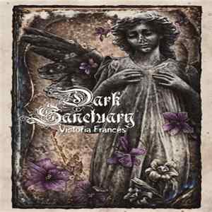 Dark Sanctuary - Dark Sanctuary mp3