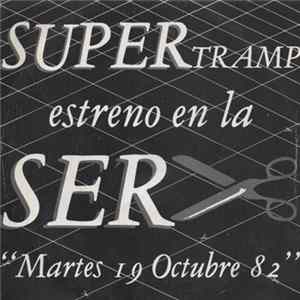 Supertramp - It's Raining Again mp3