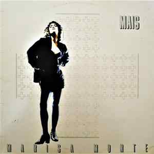 Marisa Monte - Mais mp3