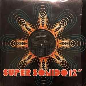 Stars On 45 - Stars On 45 mp3
