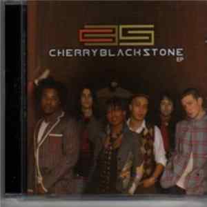 Cherry Blackstone - Cherry Blackstone EP mp3