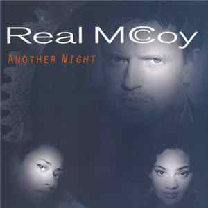 Real McCoy - Another Night mp3