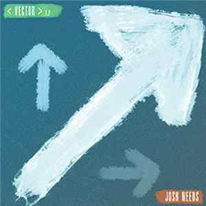 Josh Needs - Vector mp3