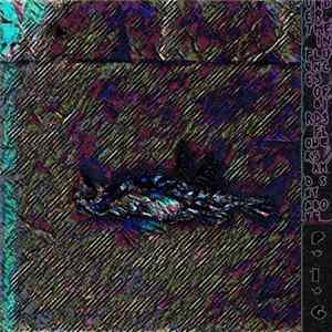 PIG - Under The Influences Of Birds, Flowers And Sky Above mp3