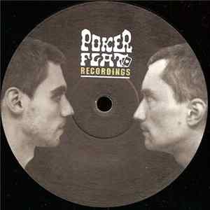 Steve Bug vs. Dj T. - Monsterbaze mp3