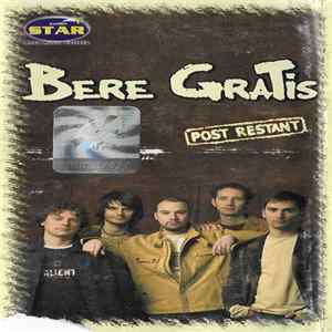 Bere Gratis - Post Restant mp3