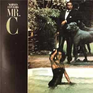 Norman Connors - Mr. C mp3