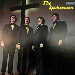The Spokesmen - The Spokesmen mp3