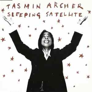 Tasmin Archer - Sleeping Satellite mp3