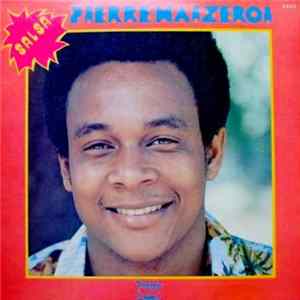 Pierre Maizeroi - Salsa mp3