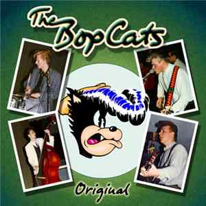 The Bopcats - Original mp3