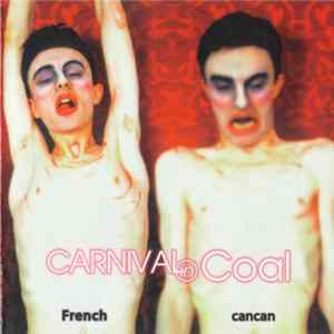 Carnival In Coal - French Cancan mp3