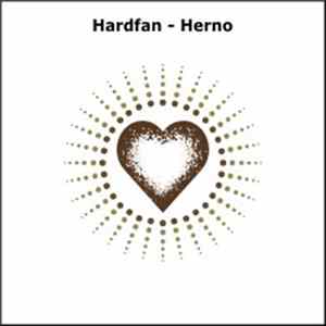 Hardfan - Herno mp3