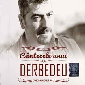 Ovidiu Niculescu - Cântecele Unui Derbedeu mp3