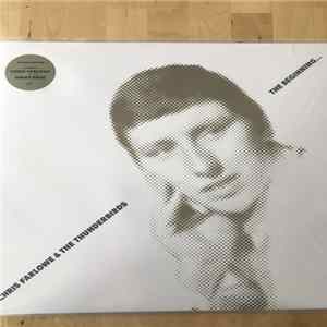 Chris Farlowe & The Thunderbirds - The Beginning... mp3