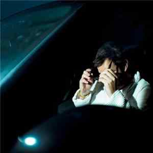 The Darker The Shadow The Brighter The Light - Month Left At The End Of The Money mp3