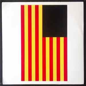 Abby Norml / 1201 - Red Moon Battalion mp3
