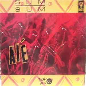 Sum Sum - A.I.E. mp3
