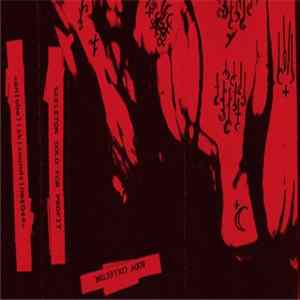 Body Collector - Skeleton Sold For Profit mp3
