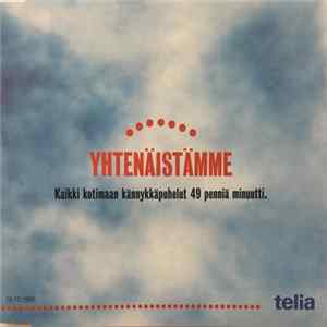 Various - Yhtenäistämme mp3