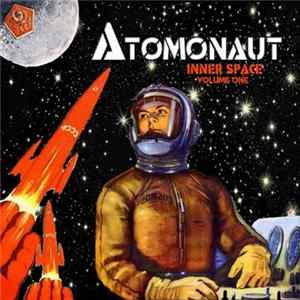 Atomonaut - Inner Space Vol.1 mp3