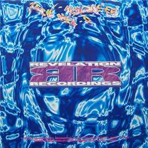 DJ N2-O - Teck-House EP mp3