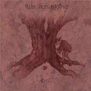 Tirill - Um Himinjǫður mp3