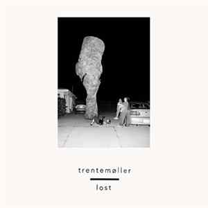 Trentemøller - Lost mp3