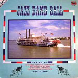 Various - Jazz Band Ball mp3