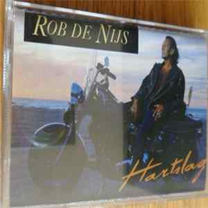 Rob De Nijs - Hartslag mp3