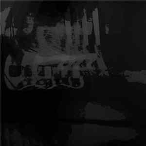 Psychic Hearts - Spiritual Dawn mp3