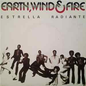Earth, Wind & Fire - Estrella Radiante mp3