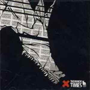 The Minor Times - Summer Of Wolves mp3