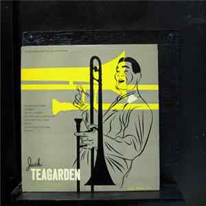 Jack Teagarden - Vol. 1 mp3