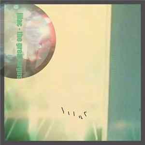 Lilac - The Great Argus mp3