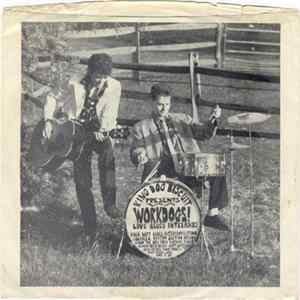 Workdogs - Funny $ mp3