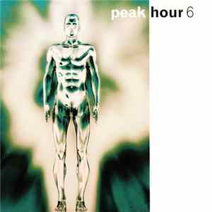 Various - Peak Hour 6 mp3
