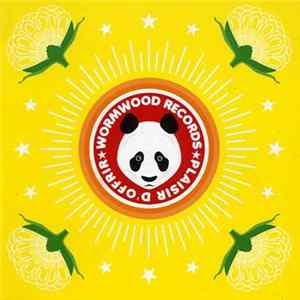 Various - Plaisir D'Offrir mp3