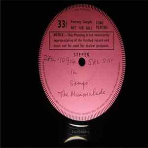 The Marmalade - Songs mp3