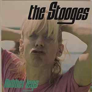 The Stooges - Rubber Legs mp3