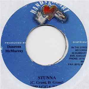 Spragga Benz / Black Rat - Stunna / Love Woman mp3