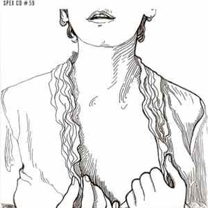 Various - SPEX CD #59 mp3