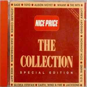 Various - Nice Price - The Collection (Special Edition) mp3