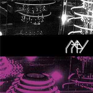 Arev Konn - Nospelt mp3